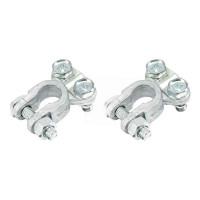 Клеми CarLife свинец (BT109)