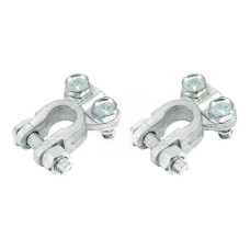 Клеми CarLife свинец (BT109)