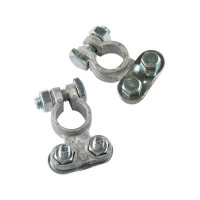 Клеми CarLife свинец (BT103)