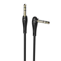 Кабель AUX Hoco UPA14 (1m) (UPA14)