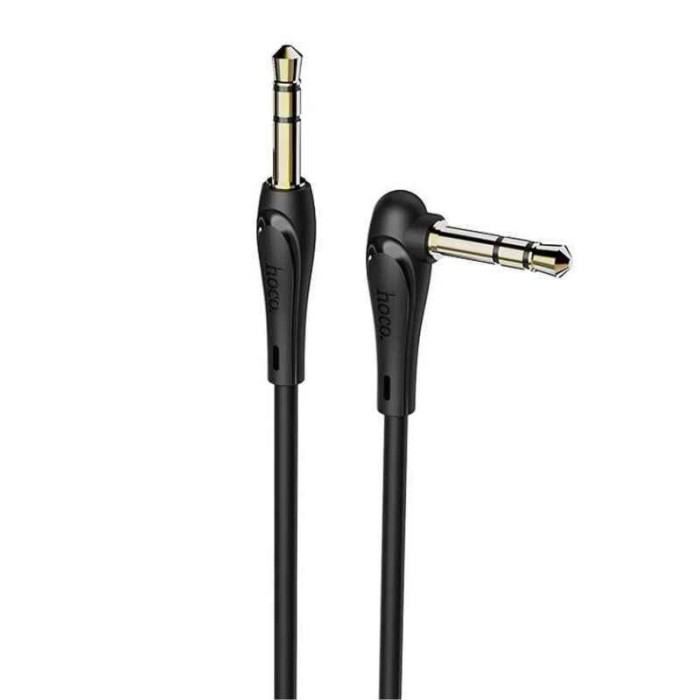 Кабель AUX Hoco UPA14 (1m) (UPA14)