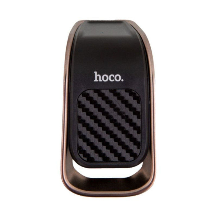 Магнітний автодримач Hoco Universe для вентиляційної решітки Air Outlet CA74