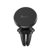 Магнітний автодержатель Hoco по смартфона модель CA81