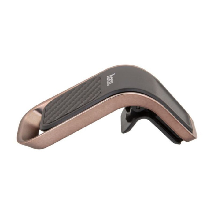 Магнітний автодримач Hoco Universe для вентиляційної решітки Air Outlet CA74